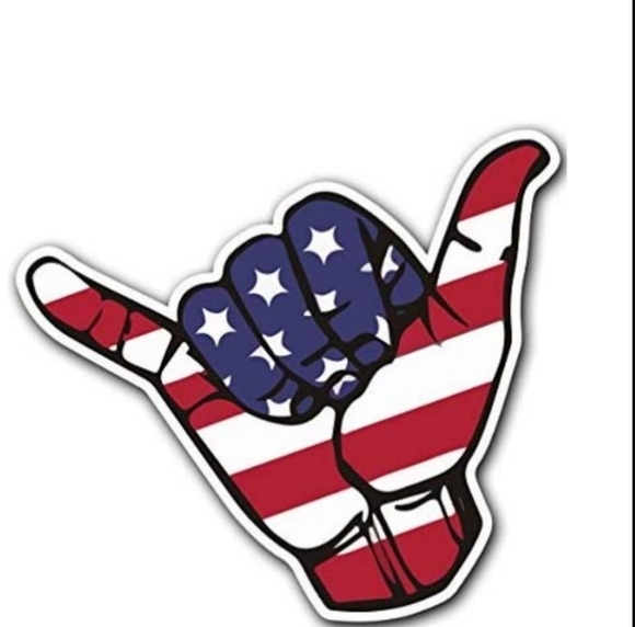 Meet your Posher, Alex - Picture 1 of 1